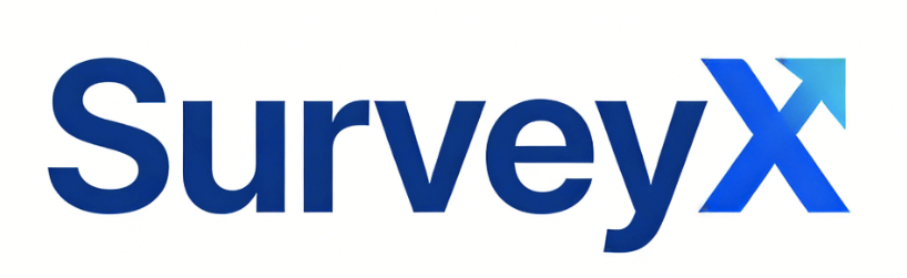 SurveyX