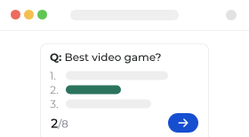 Survey