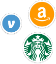 Rewards