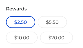 Rewards